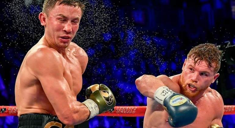 canelo-alvarez-golovkin.jpg