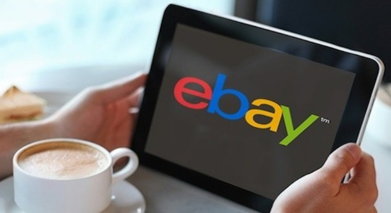ebay-getty.png