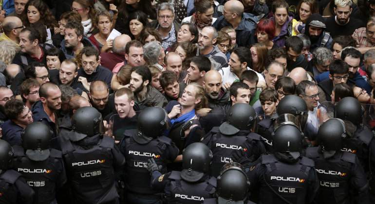 forcejeos770.jpg