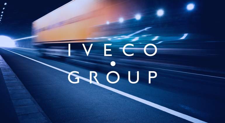 grupo-iveco.jpg