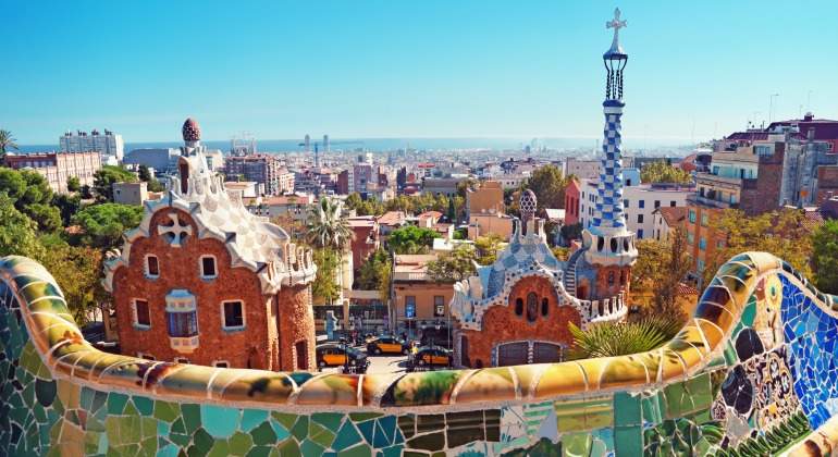 park-guell-barcelona.jpg
