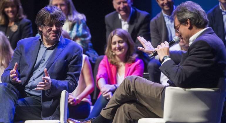 puigdemont-artur-mas-efe.jpg