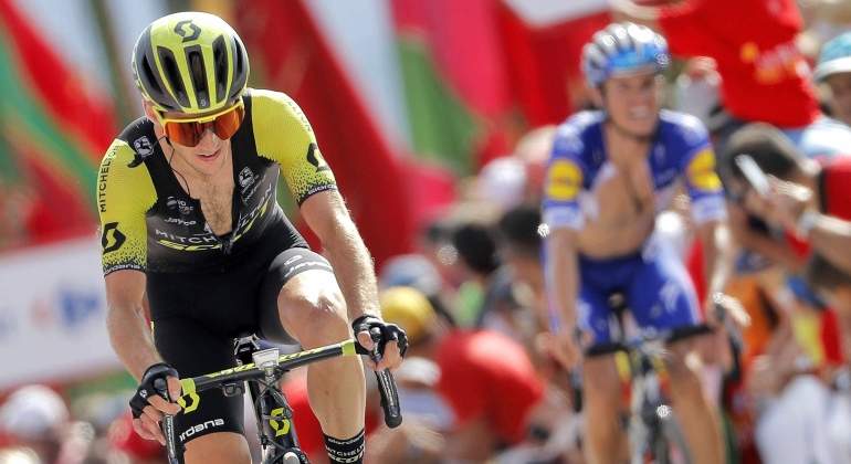 yates-2018-vuelta-efe.jpg