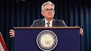 La Fed ajusta sus requisitos de capital para la gran banca de EEUU teniendo en cuenta los test de estrés