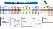 Hoy arranca la campaña de la Renta 2017: le contamos todo lo que debe saber
