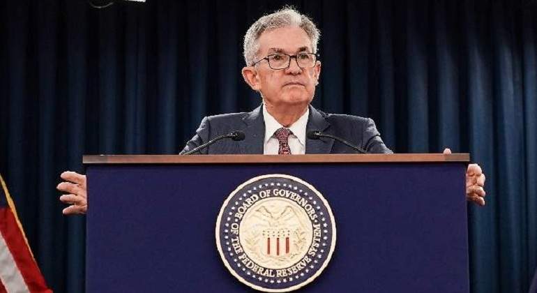 770x420_Powell-Fed-atril-Reuters.jpg