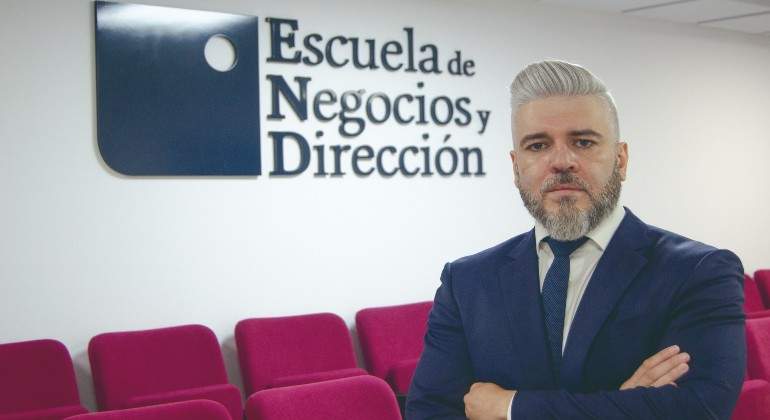 Francisco-Santos-ENyD-1.jpg