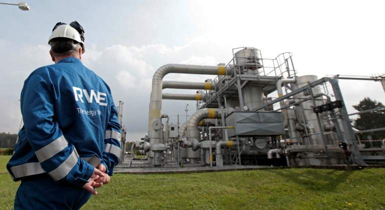 RWE-electrica-alemania-770.jpg