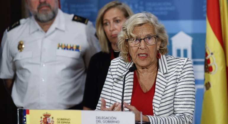 carmena-delagacion-efe.jpg