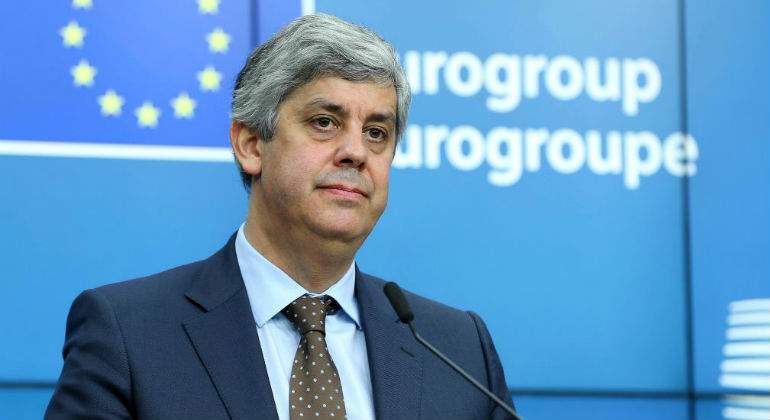 centeno-mario-2.jpg