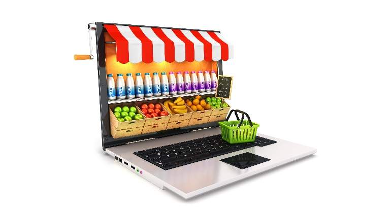compra-online-comida-dreamstime.jpg