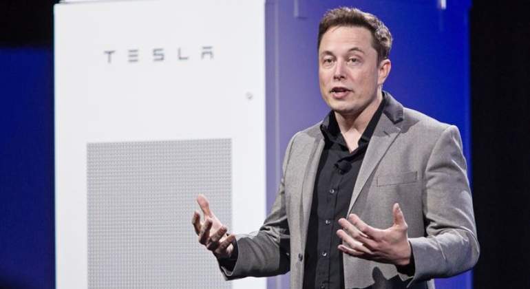 elon-musk-5.jpg