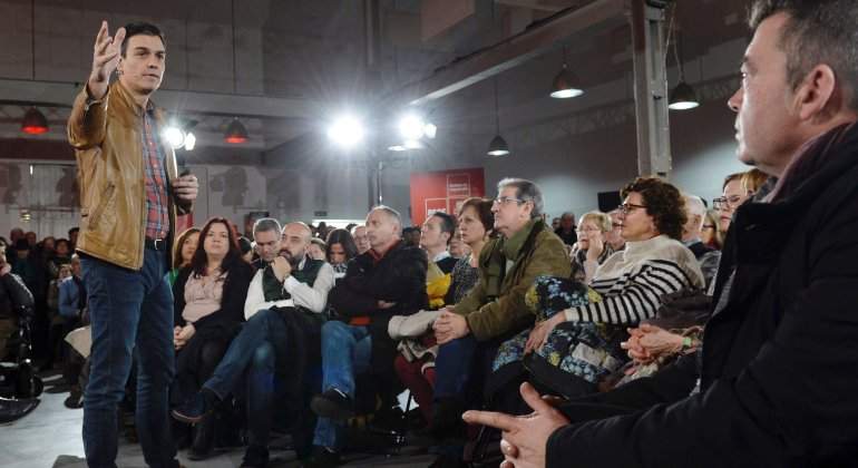 pedro-sanchez-valladolid-efe.jpg
