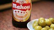 El acopio de alimentos se frena, pero la cerveza sube un 80%