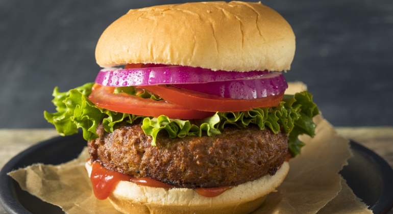770-420-hamburgersa-vegana-vegetal-dreamstime.jpg