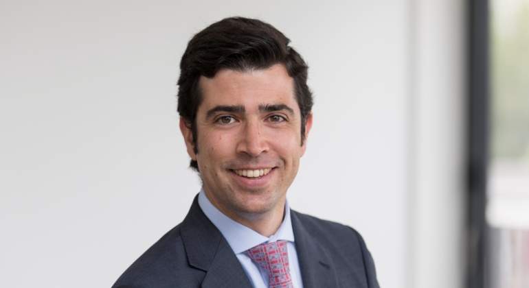 borja salgado