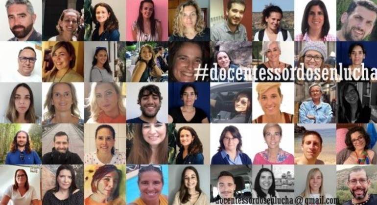 Docentes-sordos-en-lucha.jpg