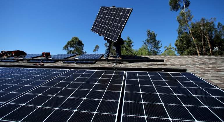 Energia-solar-770-reuters.jpg