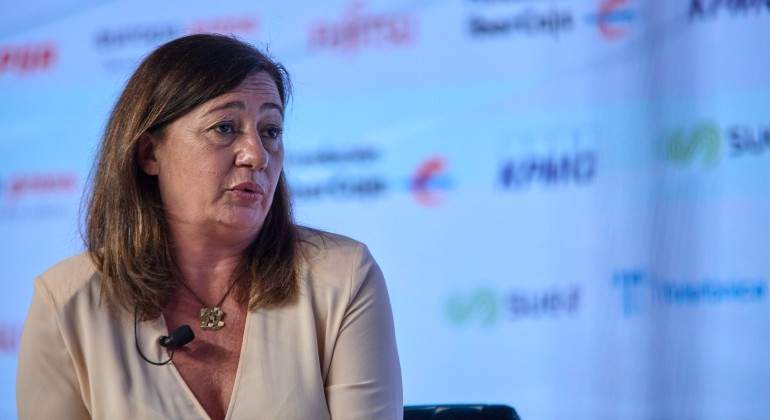 EuropaPress_3727521_presidenta_govern_baleares_francina_armengol_interviene_desayuno.jpg