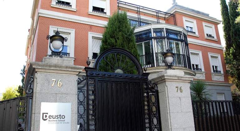 deusto.jpg