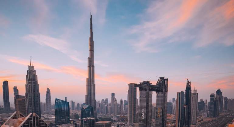 dubai-burj-khalifa.jpg