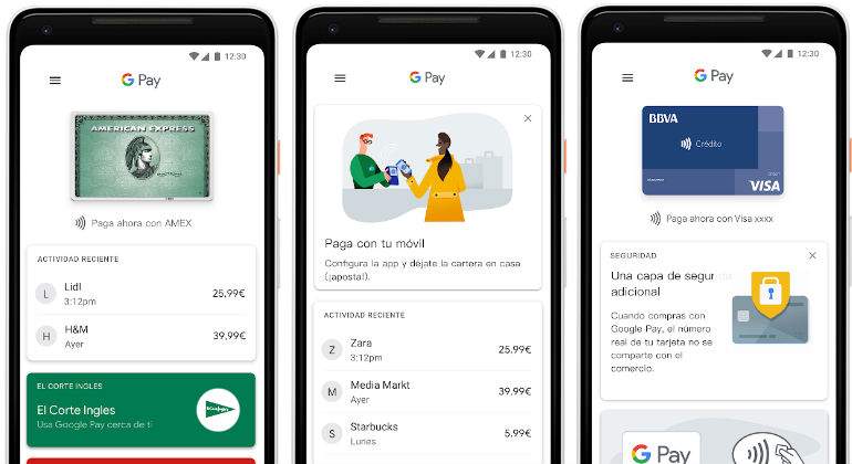 google-pay-2.jpg