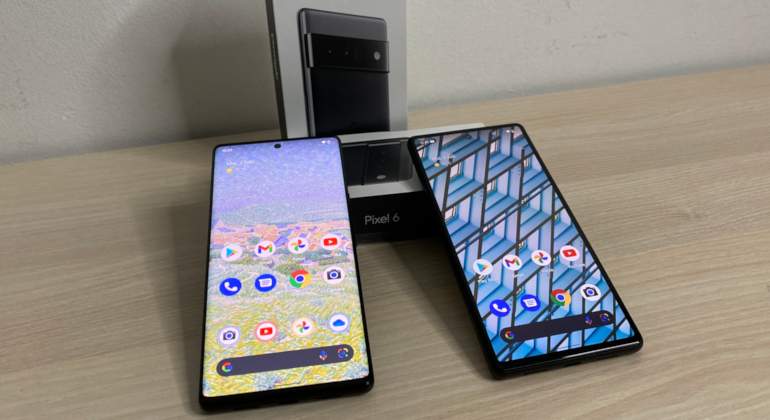 google-pixel-6-11.jpg
