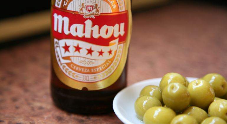 mahou-cerveza-770.jpg