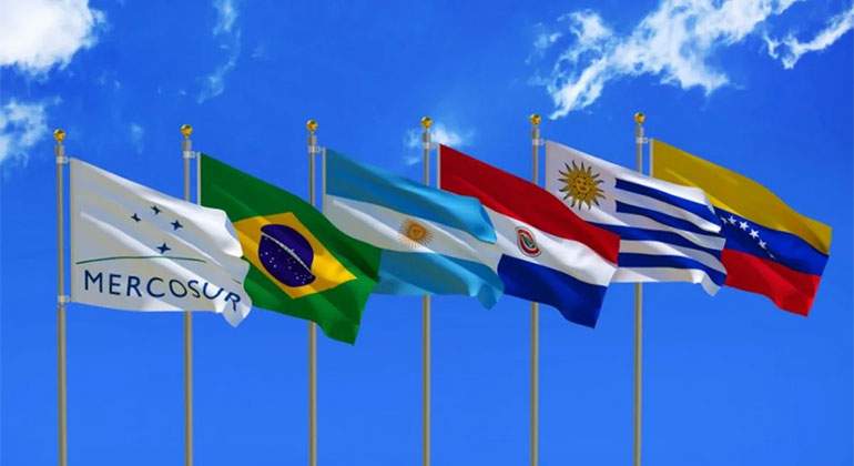 mercosur-reuters.jpg