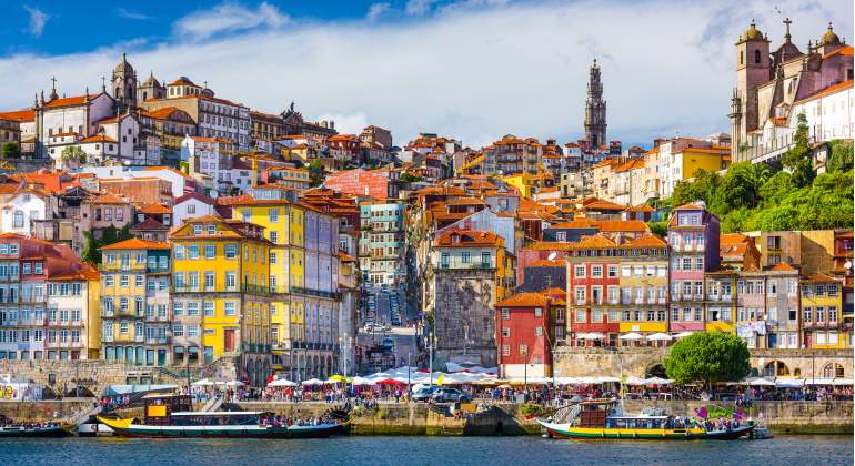 oporto-portada.jpg