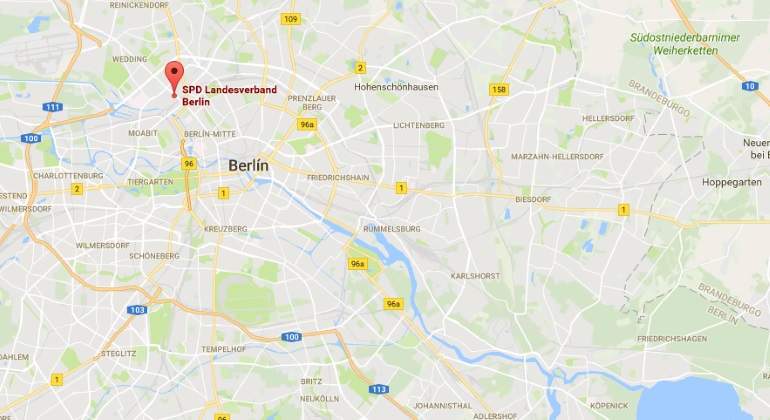 spd.jpg