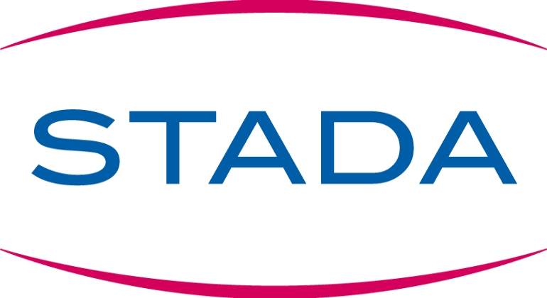 stada-logo.jpg
