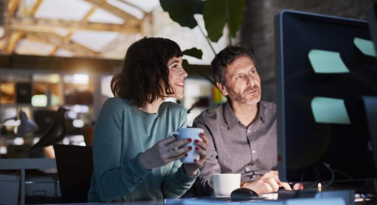 trabajo-oficina-istock.jpg