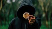 La stablecoin de Facebook (Diem) que iba a cambiarlo todo se desinfla antes de nacer