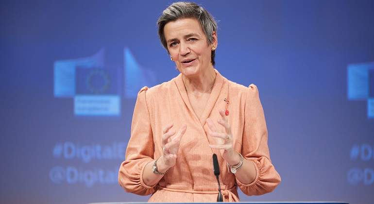EuropaPress_3599121_handout_09_march_2021_belgium_brussels_european_executive_vice-president.jpg