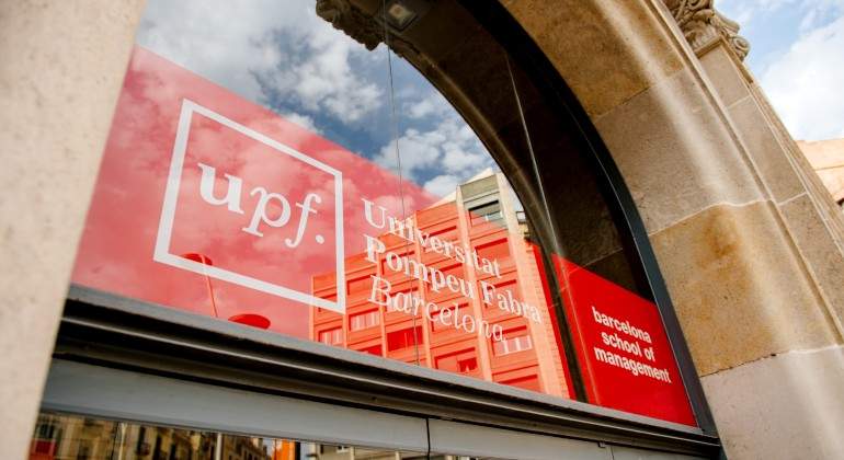 UPF.jpg