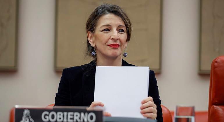 Yolanda-Diaz-Trabajo.jpg