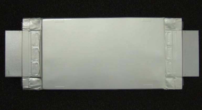 bateria-toshiba-ultra-rapida.jpg
