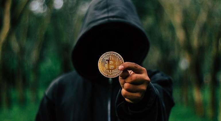 bitcoin-criptomonedas-pixabay-770x420.jpg