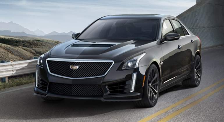 cadillac-CTS-V-2017.jpg