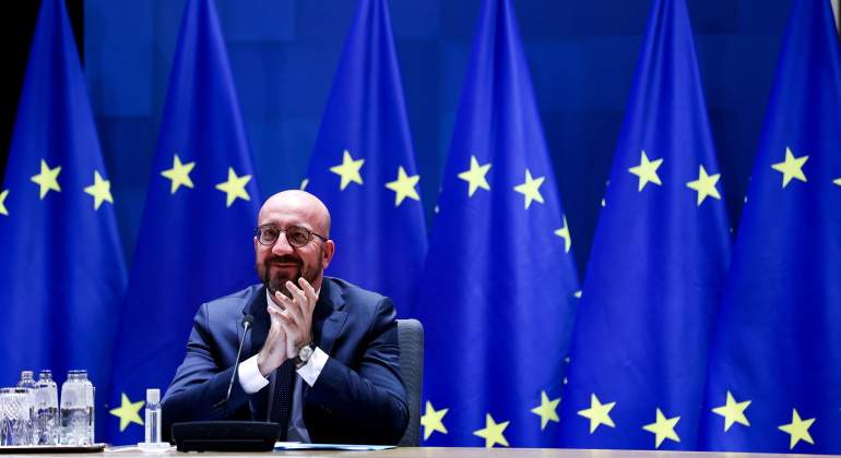 charles-michel-consejo-europeo-ue-reuters-770x420.jpg