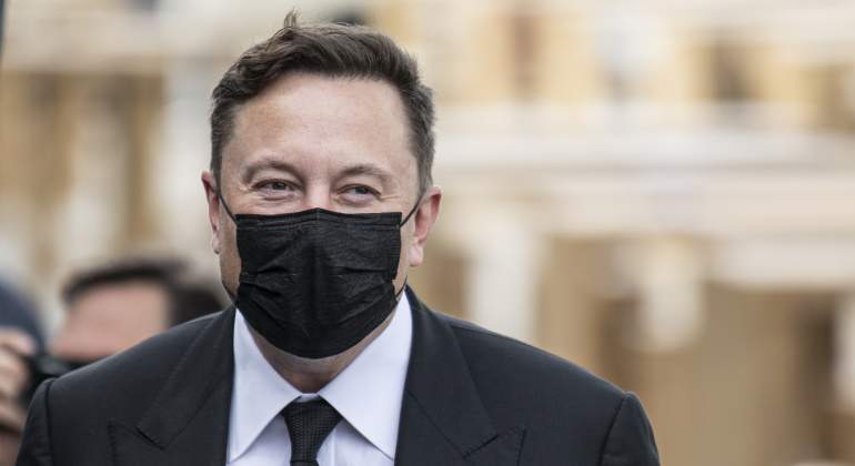 elon-musk-mascarilla-getty.jpg