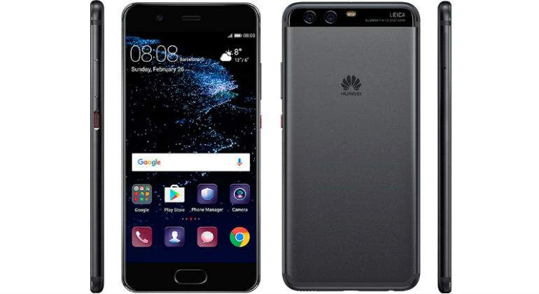huawei-p10-evleaks.jpg