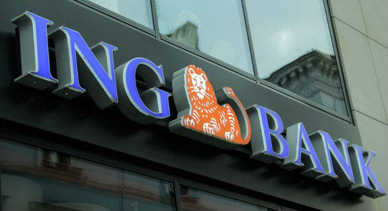ing-3.jpg
