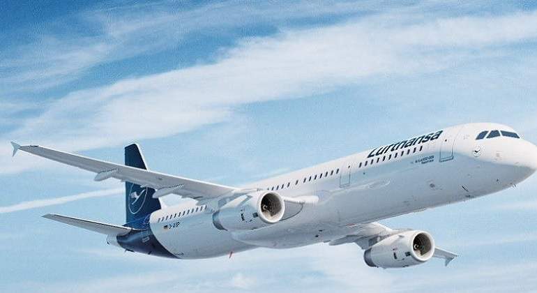 lufthansa.jpg