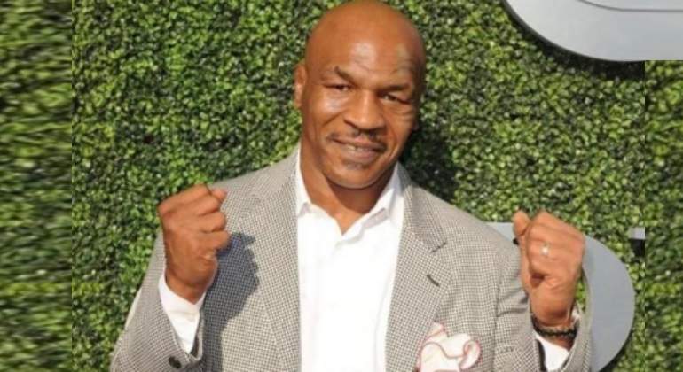 mike-tyson-marihuana770.jpg