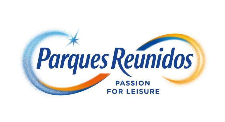 parques-reunidos.jpg