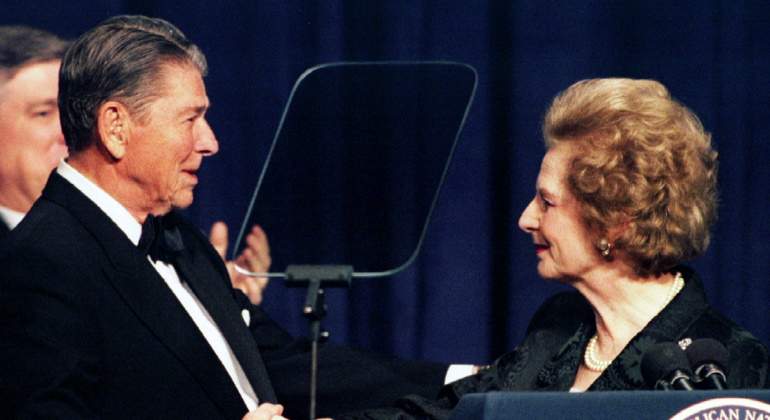 reagan-thatcher-reuters-770x420.jpg