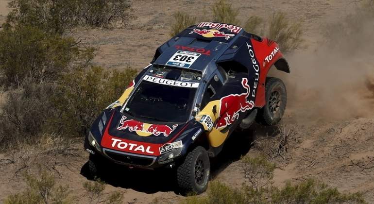 sainz-dakar.jpg