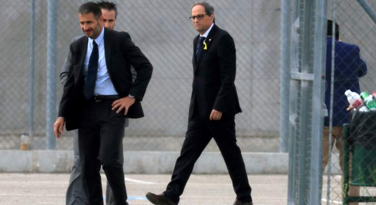 torra-carcel-efe.jpg
